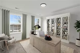 9 Puskar, Canonsburg, PA 15317 - Photo 34