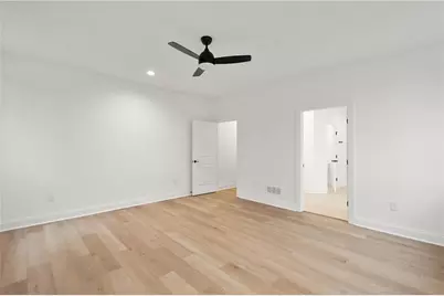 9 Puskar, Canonsburg, PA 15317 - Photo 22