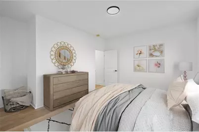 9 Puskar, Canonsburg, PA 15317 - Photo 28