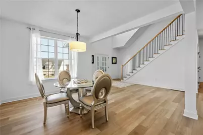 9 Puskar, Canonsburg, PA 15317 - Photo 10