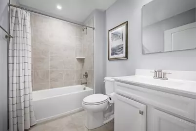 230 Southfork Drive, North Fayette, PA 15071 - Photo 14