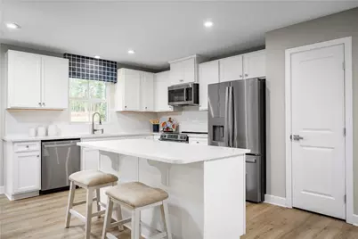 230 Southfork Drive, North Fayette, PA 15071 - Photo 2