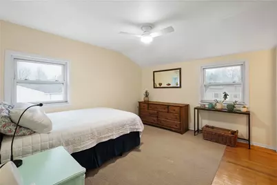 145 Pilgrim Dr, Leet Township, PA 15143 - Photo 16