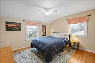 145 Pilgrim Dr, Leet Township, PA 15143 - Photo 24