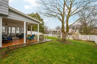 145 Pilgrim Dr, Leet Township, PA 15143 - Photo 32