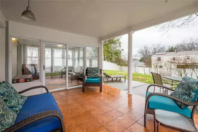 145 Pilgrim Dr, Leet Township, PA 15143 - Photo 28