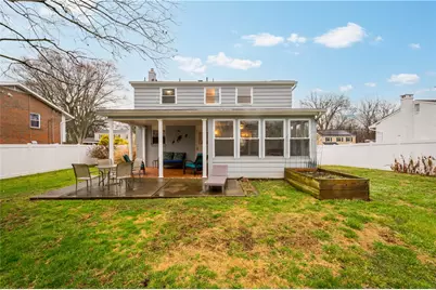 145 Pilgrim Dr, Leet Township, PA 15143 - Photo 34