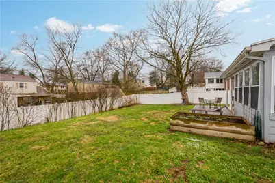 145 Pilgrim Dr, Leet Township, PA 15143 - Photo 30