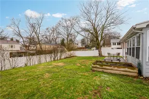 145 Pilgrim Dr, Leet Township, PA 15143 - Photo 30