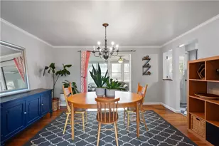 145 Pilgrim Dr, Leet Township, PA 15143 - Photo 6