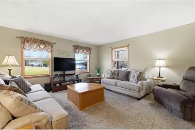 412 Emily Ln, McDonald, PA 15057 - Photo 12