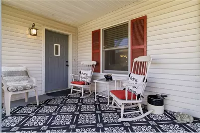 412 Emily Ln, McDonald, PA 15057 - Photo 4