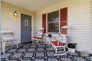 412 Emily Ln, McDonald, PA 15057 - Photo 4