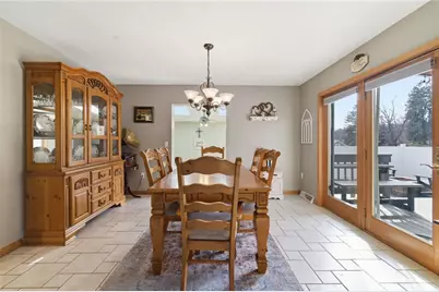 412 Emily Ln, McDonald, PA 15057 - Photo 14