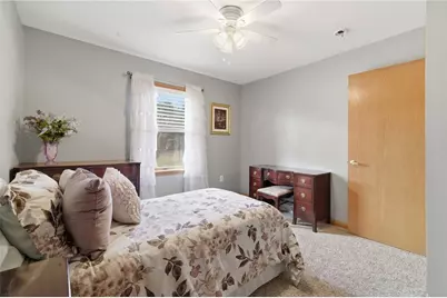 412 Emily Ln, McDonald, PA 15057 - Photo 28