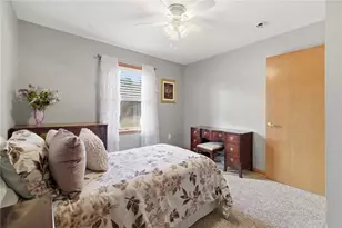 412 Emily Ln, McDonald, PA 15057 - Photo 28