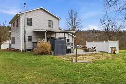 412 Emily Ln, McDonald, PA 15057 - Photo 40
