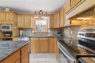 412 Emily Ln, McDonald, PA 15057 - Photo 18