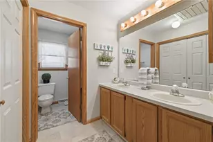 412 Emily Ln, McDonald, PA 15057 - Photo 30