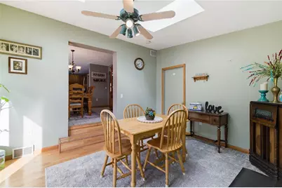 412 Emily Ln, McDonald, PA 15057 - Photo 22