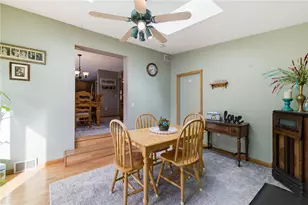 412 Emily Ln, McDonald, PA 15057 - Photo 22