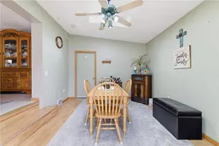 412 Emily Ln, McDonald, PA 15057 - Photo 20