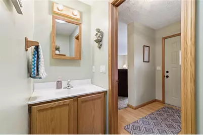 412 Emily Ln, McDonald, PA 15057 - Photo 6