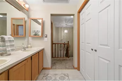 412 Emily Ln, McDonald, PA 15057 - Photo 32