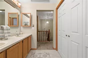 412 Emily Ln, McDonald, PA 15057 - Photo 32