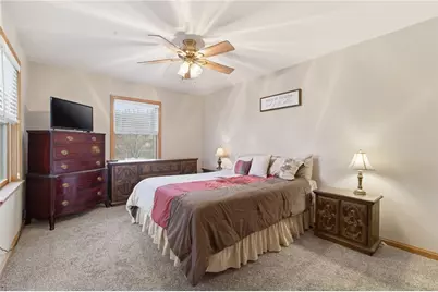 412 Emily Ln, McDonald, PA 15057 - Photo 24