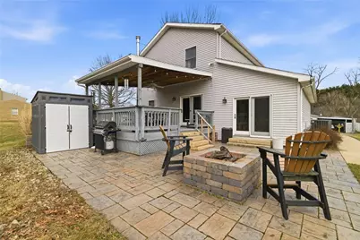 412 Emily Ln, McDonald, PA 15057 - Photo 38