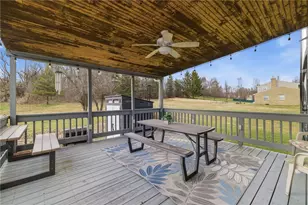 412 Emily Ln, McDonald, PA 15057 - Photo 36