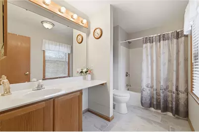 412 Emily Ln, McDonald, PA 15057 - Photo 26