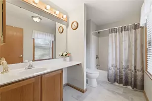 412 Emily Ln, McDonald, PA 15057 - Photo 26