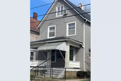 100 5th Avenue, Sharon, PA 16146 - Photo 2