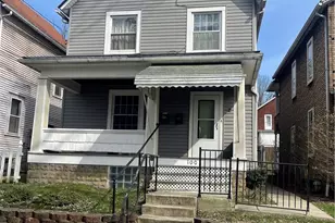 100 5th Ave, Sharon, PA 16146 - Photo 1