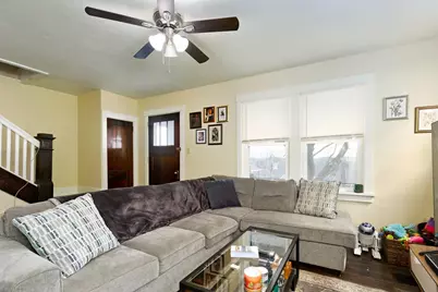 1162 Termon Ave, Pittsburgh, PA 15212 - Photo 8