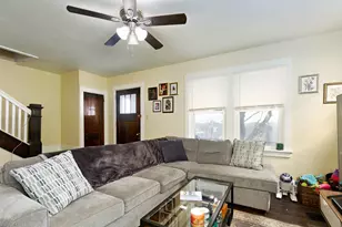 1162 Termon Ave, Pittsburgh, PA 15212 - Photo 8