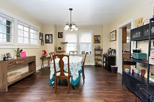 1162 Termon Ave, Pittsburgh, PA 15212 - Photo 6