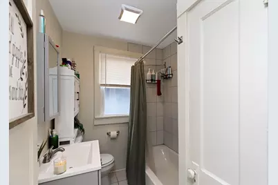 1162 Termon Ave, Pittsburgh, PA 15212 - Photo 14