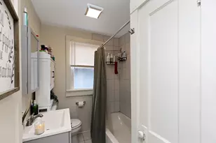 1162 Termon Ave, Pittsburgh, PA 15212 - Photo 14