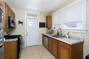 1162 Termon Ave, Pittsburgh, PA 15212 - Photo 4