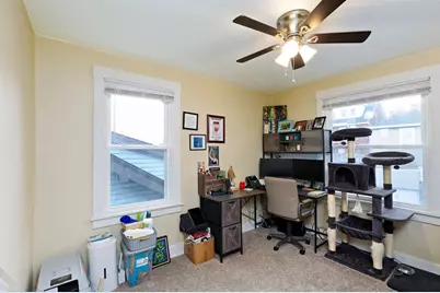 1162 Termon Ave, Pittsburgh, PA 15212 - Photo 12