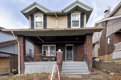 1162 Termon Ave, Pittsburgh, PA 15212 - Photo 2