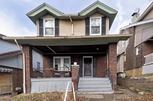 1162 Termon Ave, Pittsburgh, PA 15212 - Photo 2