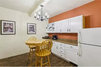 2625 Wilmington Rd, Neshannock Township, PA 16105 - Photo 14