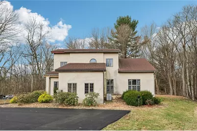 2625 Wilmington Rd, Neshannock Township, PA 16105 - Photo 2