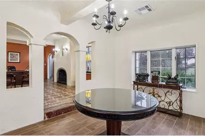 2625 Wilmington Rd, Neshannock Township, PA 16105 - Photo 8