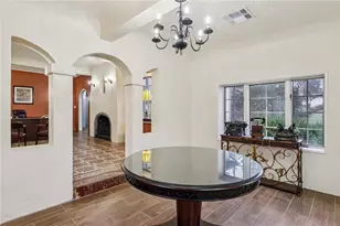 2625 Wilmington Rd, Neshannock Township, PA 16105 - Photo 8