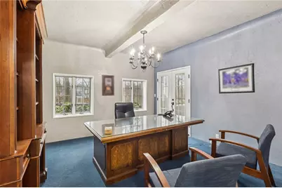 2625 Wilmington Rd, Neshannock Township, PA 16105 - Photo 48